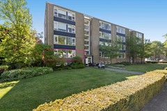 Gulikstraat 115, 5913CV Venlo